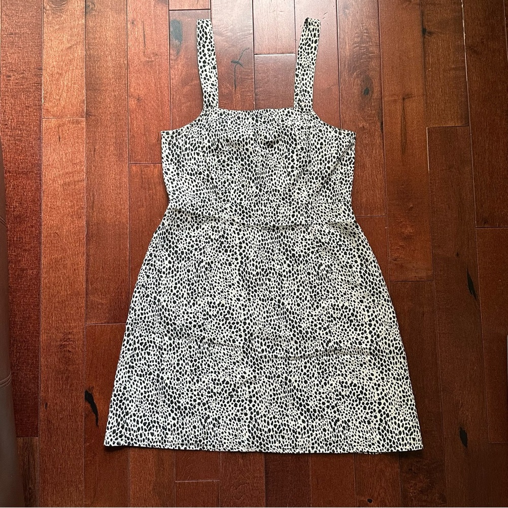 American Eagle Mini Dress